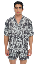 Load image into Gallery viewer, The Esoteric World Virgin Maria Shirt
