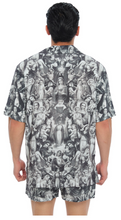 Load image into Gallery viewer, The Esoteric World Virgin Maria Shirt
