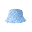 Engelite Miffy Reversible Bucket Hat Light Blue