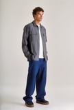 Komodo Makulu Trouser Dark Denim