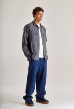Load image into Gallery viewer, Komodo Makulu Trouser Dark Denim
