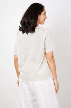 Load image into Gallery viewer, JJ Sisters LL30 Polka Dot Top
