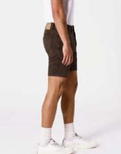 Load image into Gallery viewer, Neuw Denim Cody Workwear Short Earth
