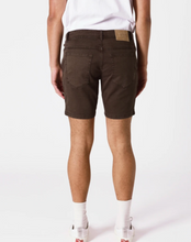 Load image into Gallery viewer, Neuw Denim Cody Workwear Short Earth
