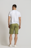 Cutler & Co Elijah Shorts Sage