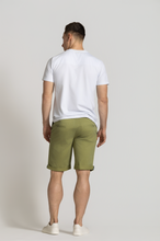 Load image into Gallery viewer, Cutler &amp; Co Elijah Shorts Sage
