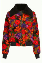 Load image into Gallery viewer, King Louie Arizona Jacket Ramone Multi Colour
