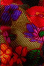 Load image into Gallery viewer, King Louie Arizona Jacket Ramone Multi Colour
