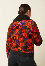 Load image into Gallery viewer, King Louie Arizona Jacket Ramone Multi Colour
