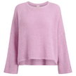 Elk Agna Sweater Violet Marle