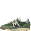 Karhu Mestari Sneakers Tea/Lichen