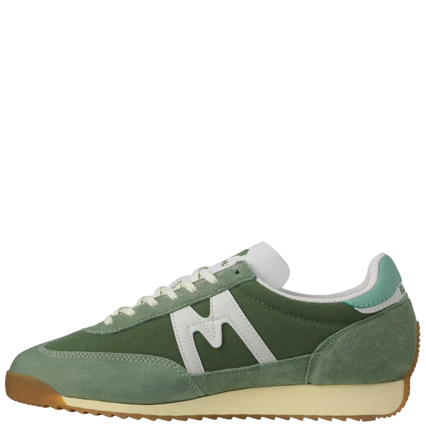 Karhu Mestari Sneakers Tea/Lichen