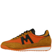 Karhu Mestari Sneakers Jaffa Orange/Black
