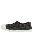 Natural World 102E Eco-Friendly Sneakers Negro Enz Black