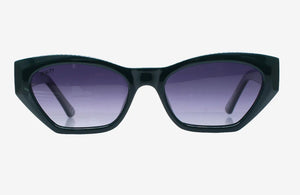 Reality Eyewear The Spector Forest Green