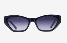 Load image into Gallery viewer, Reality Eyewear The Spector Midnight Navy
