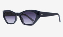 Load image into Gallery viewer, Reality Eyewear The Spector Midnight Navy
