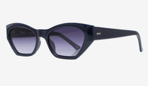 Reality Eyewear The Spector Midnight Navy