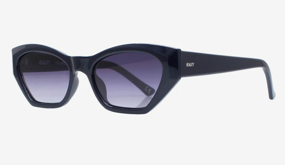 Reality Eyewear The Spector Midnight Navy
