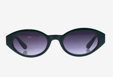 Load image into Gallery viewer, Reality Eyewear The Demi Forest Green
