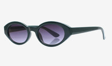 Load image into Gallery viewer, Reality Eyewear The Demi Forest Green
