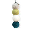 Smelly Balls Serene Set Tobacco Vanilla
