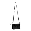Sticks & Stones Bermuda Bag Black