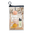 Smelly Balls Sun Seeker Set Coconut + Lime