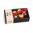 RAU Studio Sushi Box Selection Socks