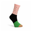 RAU Studio Sushi Box Selection Socks