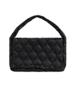 Taion Military Messenger Down Bag Large