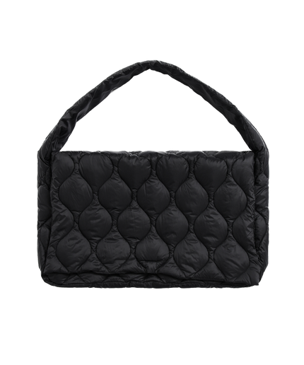 Taion Military Messenger Down Bag Large