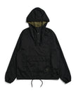 Taion N/D Military Reversible Anorak Parka Black/Khaki