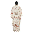 The Esoteric World Sunset Kimono Tattoo 1994 Butter