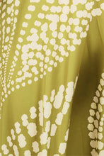 Load image into Gallery viewer, Traffic People Twiggy Jumpsuit Olive
