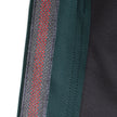 Jungles Jungles Weave Trim Pintuck Short