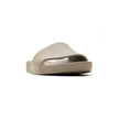 Archies Arch Support Slides Taupe