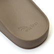 Archies Arch Support Slides Taupe