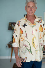 Load image into Gallery viewer, Lazybones Ted Shirt Summers Day
