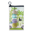 Smelly Balls Tropic Set Rio