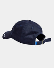 Load image into Gallery viewer, Larriet Belmond Cap Navy
