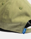 Larriet Rope Cap Army
