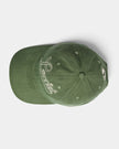 Larriet Tried & True Cap Army