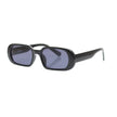 Reality Eyewear Union City Black