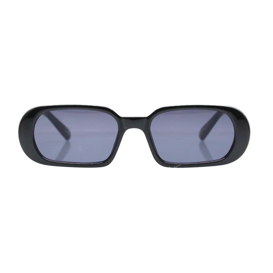 Reality Eyewear Union City Black