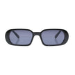 Reality Eyewear Union City Black