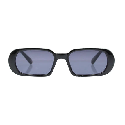 Reality Eyewear Union City Black