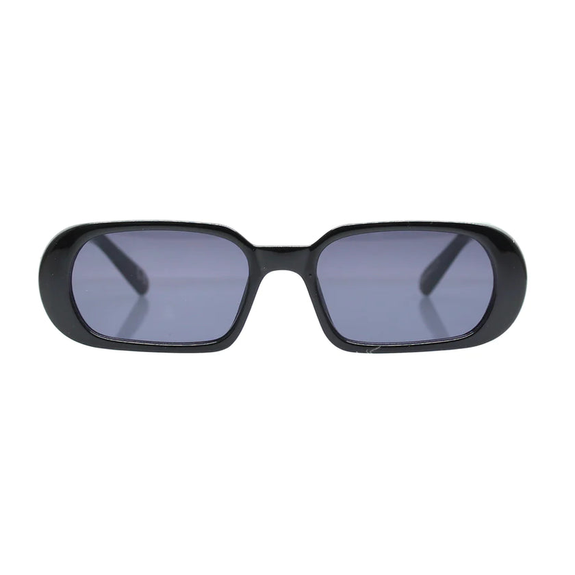 Reality Eyewear Union City Black