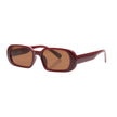 Reality Eyewear Union City Pinot