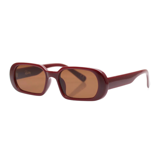 Reality Eyewear Union City Pinot